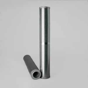 Donaldson P164227 Cartridge Hydraulic Filter