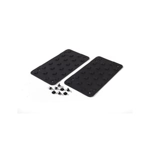 Mat Kit