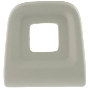 Image of LB5Z7867460BX