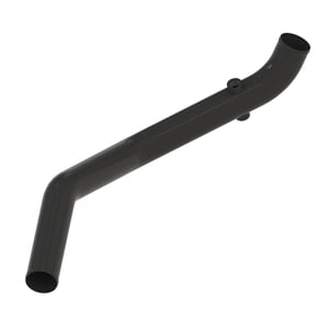 Pipe