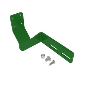 Bracket Kit