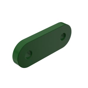 Sheet