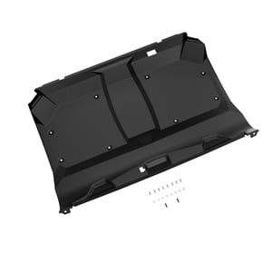 Headliner Kit
