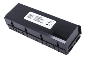 Image of 84422046