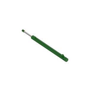 Hydraulic Cylinder