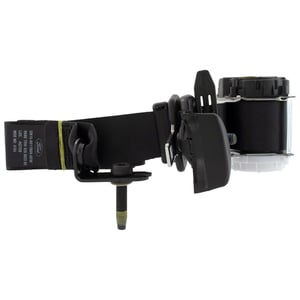 Image of GN1Z58611B69AB