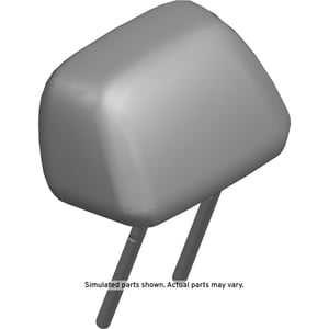 Image of 85545298