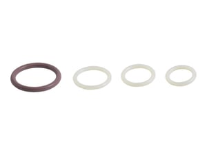 SEAL KIT, VALVE