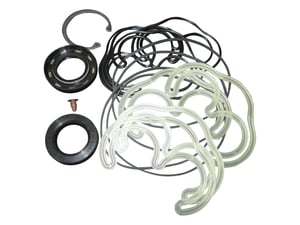 SEAL KIT
