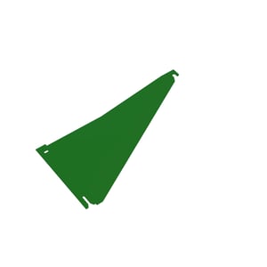 Shield