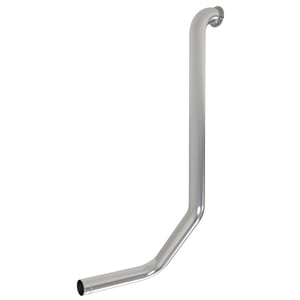 Exhaust Pipe