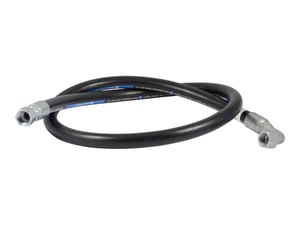 HOSE ASSY -