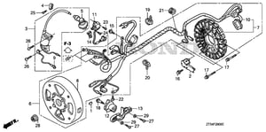 ROTOR
