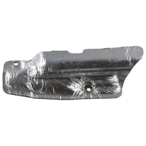 Image of FR3Z6301589A