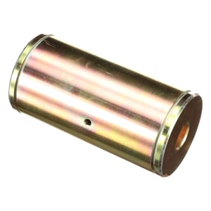 Image of 399606A1