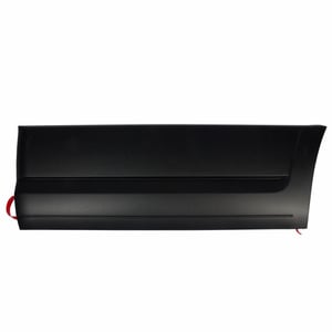 Image of 7L1Z7825557BA