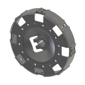 Disk