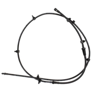 Image of LJ7Z17A605G