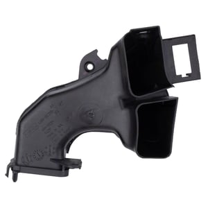 Image of LJ6Z18490B