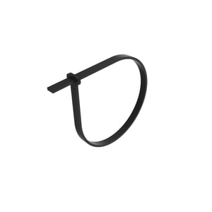 Image of H77698
