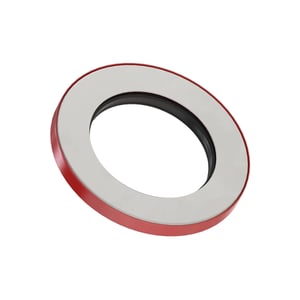 Seal