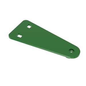 AXT12919: Deflector
