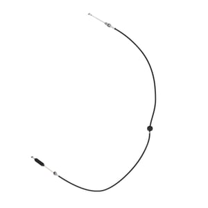 Image of AKK34123