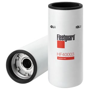 Image of A-HF40003J