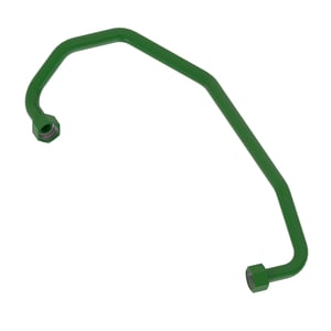 Oil Tube