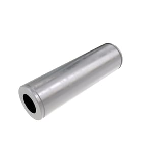 Bushing