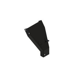 Image of AA47230