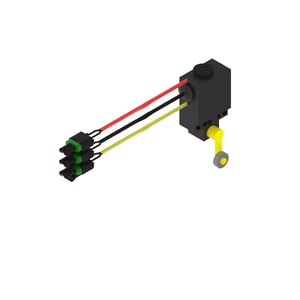 Image of AA66293