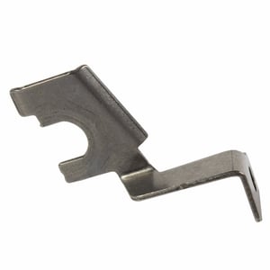 Image of 5C2Z7H111AB
