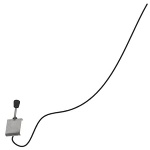 Throttle Kit