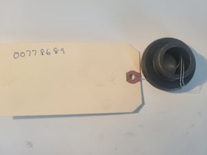 Image of 00778689