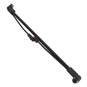 DZ114412: DEF Line