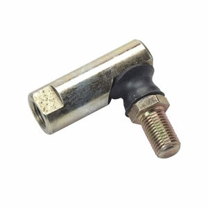 Image of 45-111