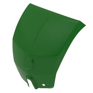 Shield