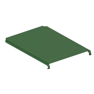 Image of AKK33992