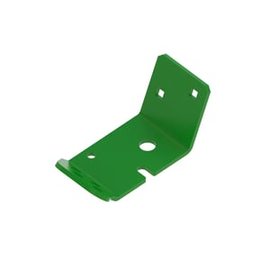 Image of GY22541