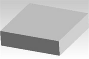 Image of 76100210