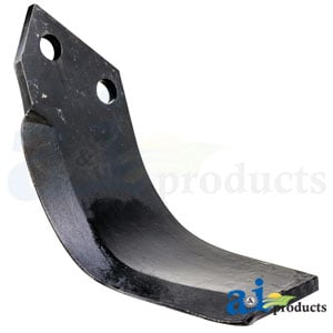 Image of A-9851