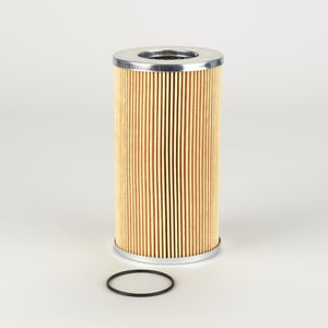Donaldson P171674 Cartridge Hydraulic Filter