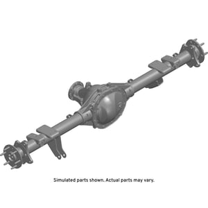 Image of 86544413