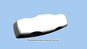 Image of 15256984