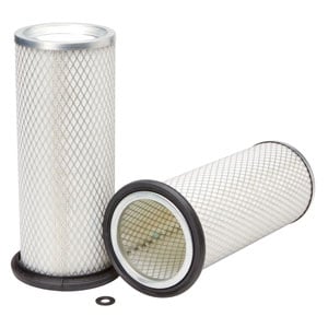 Filter, Air, Secondary (QTY 1)