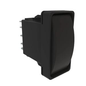 Toggle/Rocker Switch