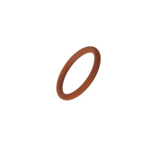 Image of 17288781
