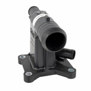 Image of CJ5Z8K556A