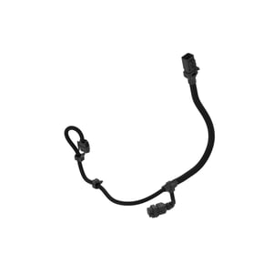 Chassis Wiring Harness